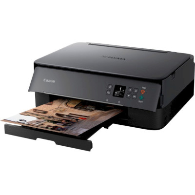 CANON TS5340a (3773C107AB)