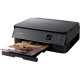CANON TS5340a (3773C107AB)