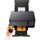 CANON TS5340a (3773C107AB)