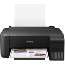 EPSON L1110 (C11CG89403)