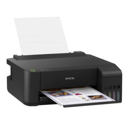 EPSON L1110 (C11CG89403)