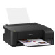 EPSON L1110 (C11CG89403)