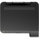 EPSON L1110 (C11CG89403)