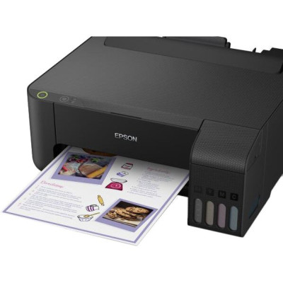 EPSON L1110 (C11CG89403)