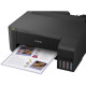 EPSON L1110 (C11CG89403)