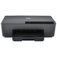 Струйный принтер HP OfficeJet Pro 6230 с Wi-Fi (E3E03A)