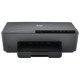 Струменевий принтер HP OfficeJet Pro 6230 з Wi-Fi (E3E03A)