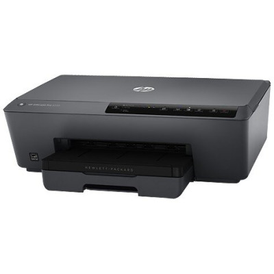 Струменевий принтер HP OfficeJet Pro 6230 з Wi-Fi (E3E03A)