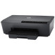 Струменевий принтер HP OfficeJet Pro 6230 з Wi-Fi (E3E03A)
