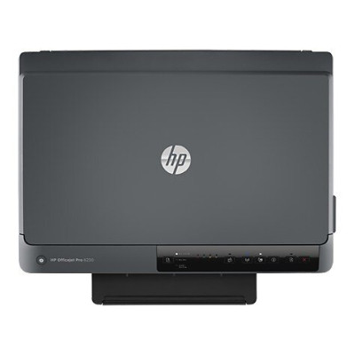 Струменевий принтер HP OfficeJet Pro 6230 з Wi-Fi (E3E03A)