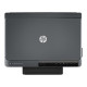 Струменевий принтер HP OfficeJet Pro 6230 з Wi-Fi (E3E03A)