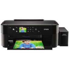 EPSON L810 (C11CE32402)