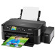 EPSON L810 (C11CE32402)