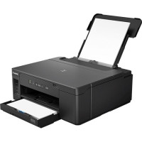 Canon Pixma GM2040 (3110C009)