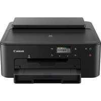 Canon Pixma TS704a (3109C027AA)