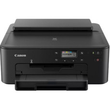 Canon Pixma TS704a (3109C027AA)