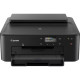 Canon Pixma TS704a (3109C027AA)