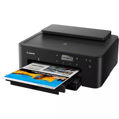 Canon Pixma TS704a (3109C027AA)
