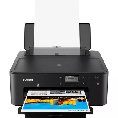 Canon Pixma TS704a (3109C027AA)