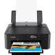 Canon Pixma TS704a (3109C027AA)