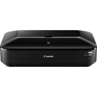 Canon Pixma A3 iX6840 with Wi-Fi (8747B007AA)