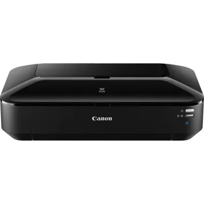 Canon Pixma A3 iX6840 with Wi-Fi (8747B007AA)