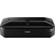 Canon Pixma A3 iX6840 with Wi-Fi (8747B007AA)