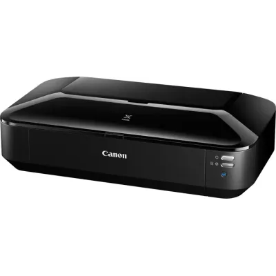 Canon Pixma A3 iX6840 with Wi-Fi (8747B007AA)