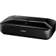 Canon Pixma A3 iX6840 with Wi-Fi (8747B007AA)