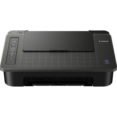 Струменевий принтер Canon PIXMA E304 з WiFi (2322C009)
