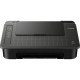 Струменевий принтер Canon PIXMA E304 з WiFi (2322C009)