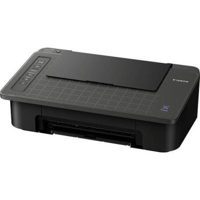 Струменевий принтер Canon PIXMA E304 з WiFi (2322C009)
