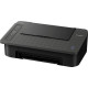 Струменевий принтер Canon PIXMA E304 з WiFi (2322C009)