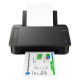 Струменевий принтер Canon PIXMA E304 з WiFi (2322C009)