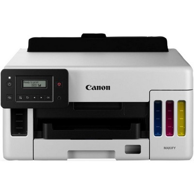 Canon GX5040 (5550C009)
