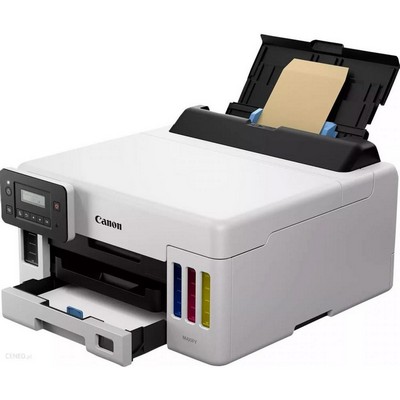Canon GX5040 (5550C009)