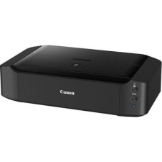 Canon PIXMA iP8740 (8746B007)