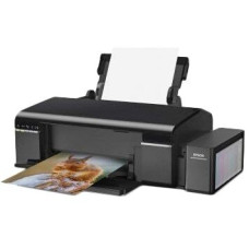 EPSON L805 (C11CE86403)