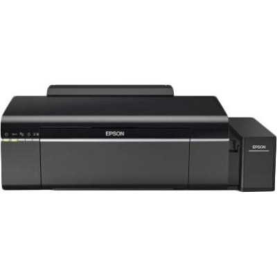 EPSON L805 (C11CE86403)