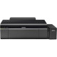 EPSON L805 (C11CE86403)
