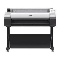 Canon imagePROGRAF TM-340 (6248C003)