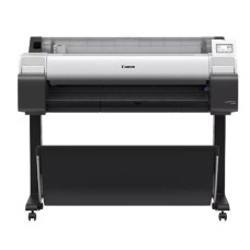 Canon imagePROGRAF TM-340 (6248C003)