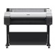 Canon imagePROGRAF TM-340 (6248C003)