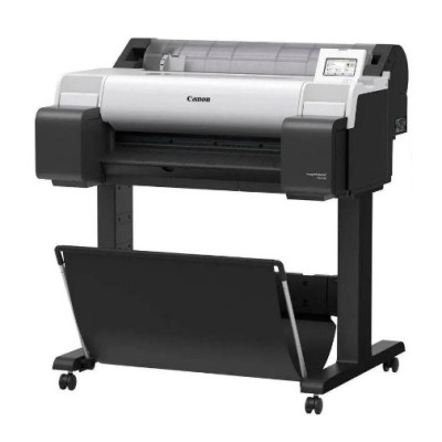 Canon imagePROGRAF TM-340 (6248C003)