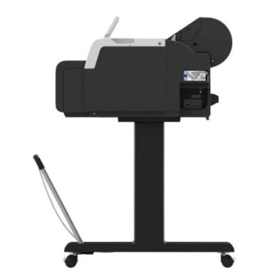 Canon imagePROGRAF TM-340 (6248C003)