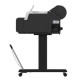 Canon imagePROGRAF TM-340 (6248C003)