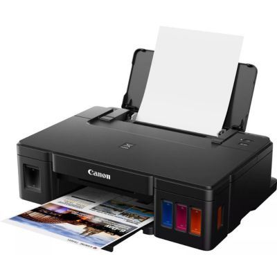 Canon PIXMA G1410 (2314C009)