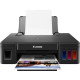 Canon PIXMA G1410 (2314C009)