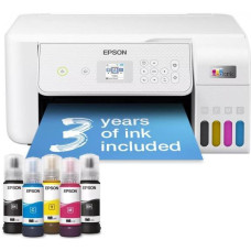 Epson EcoTank L3286 (C11CJ66427)