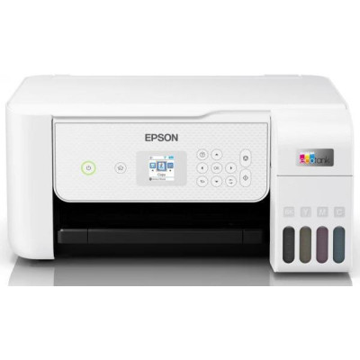 Epson EcoTank L3286 (C11CJ66427)